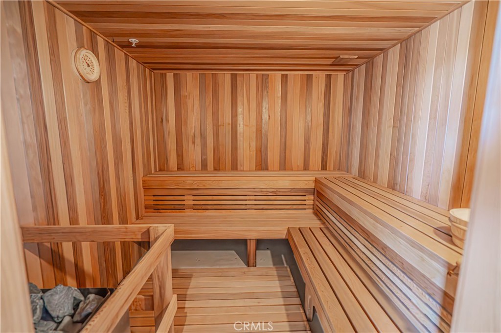 3030 Templeton Property Photo 50