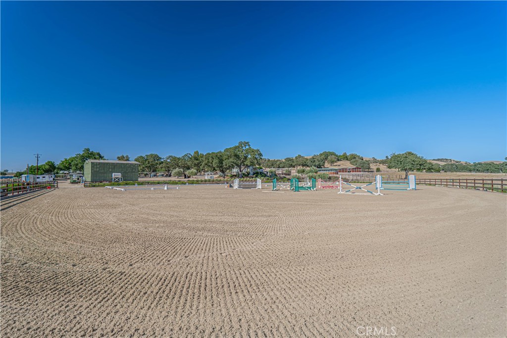 3030 Templeton Property Photo 57