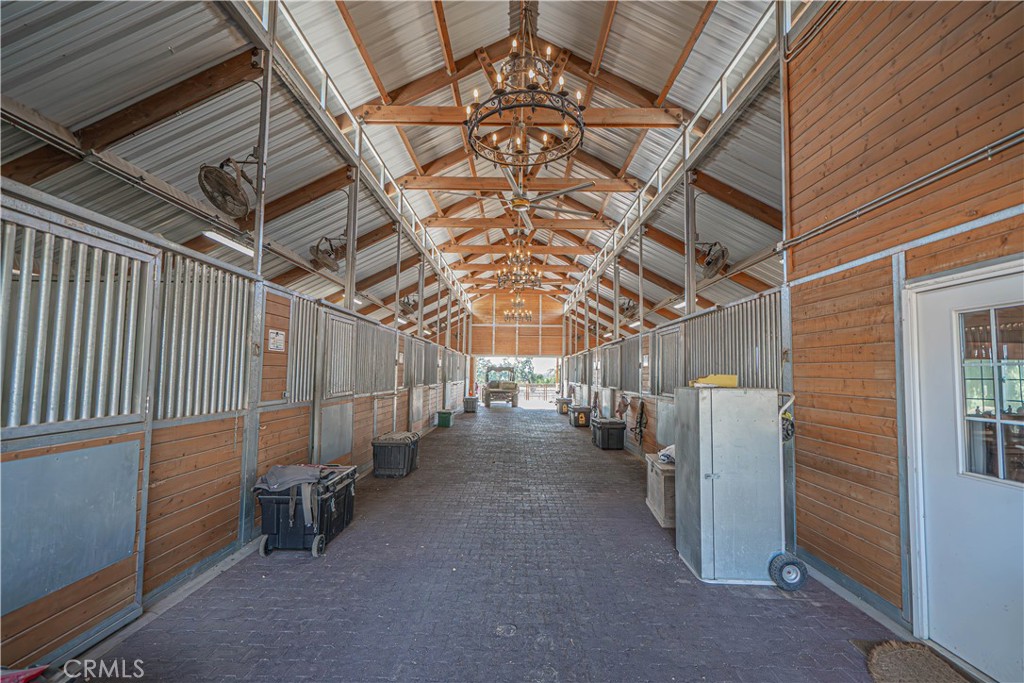 3030 Templeton Property Photo 59