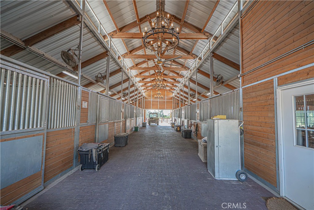 3030 Templeton Property Photo 59