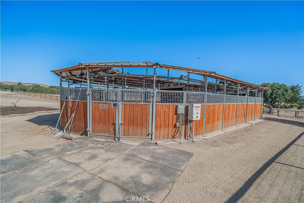 3030 Templeton Property Photo 60
