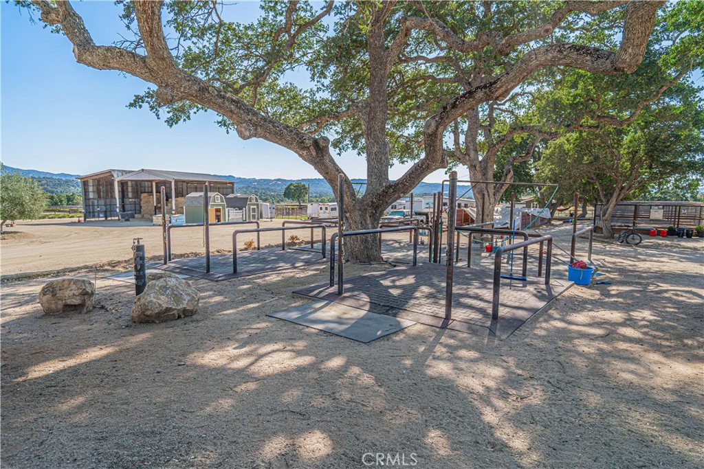 3030 Templeton Property Photo 62