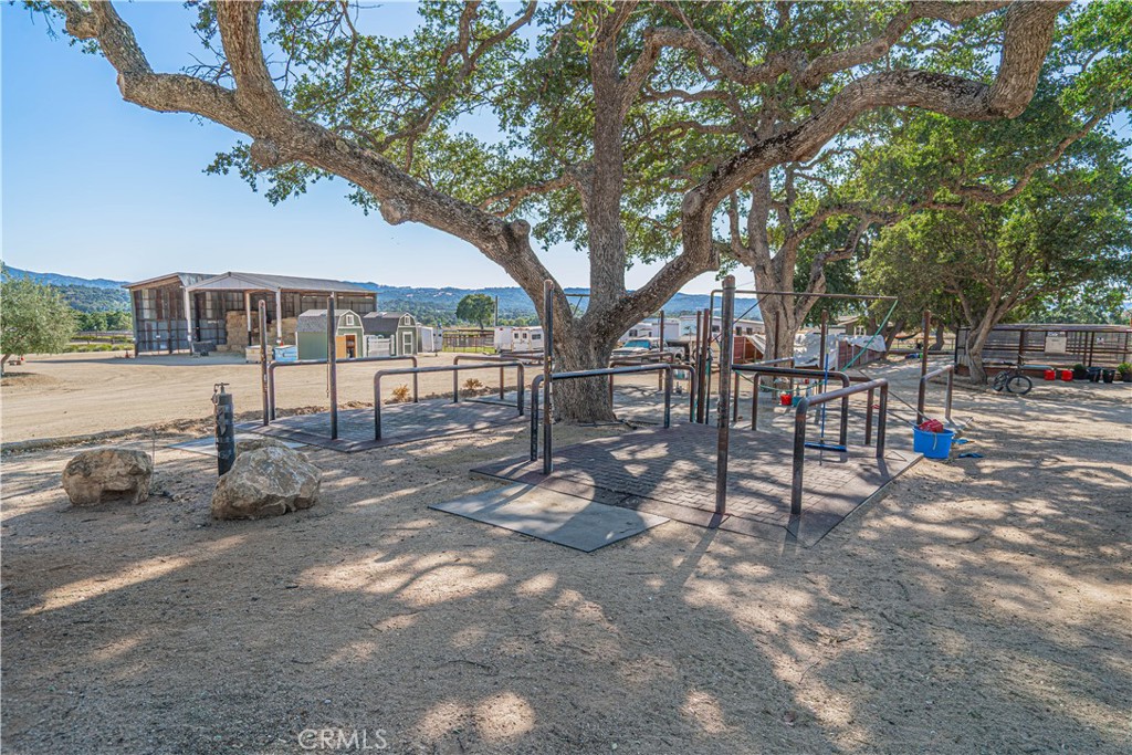 3030 Templeton Property Photo 62