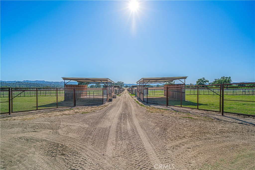 3030 Templeton Property Photo 64