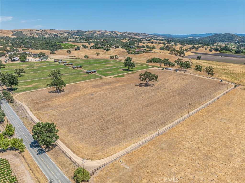 3030 Templeton Property Photo 65