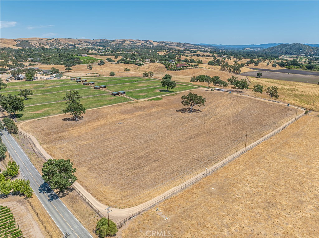 3030 Templeton Property Photo 65