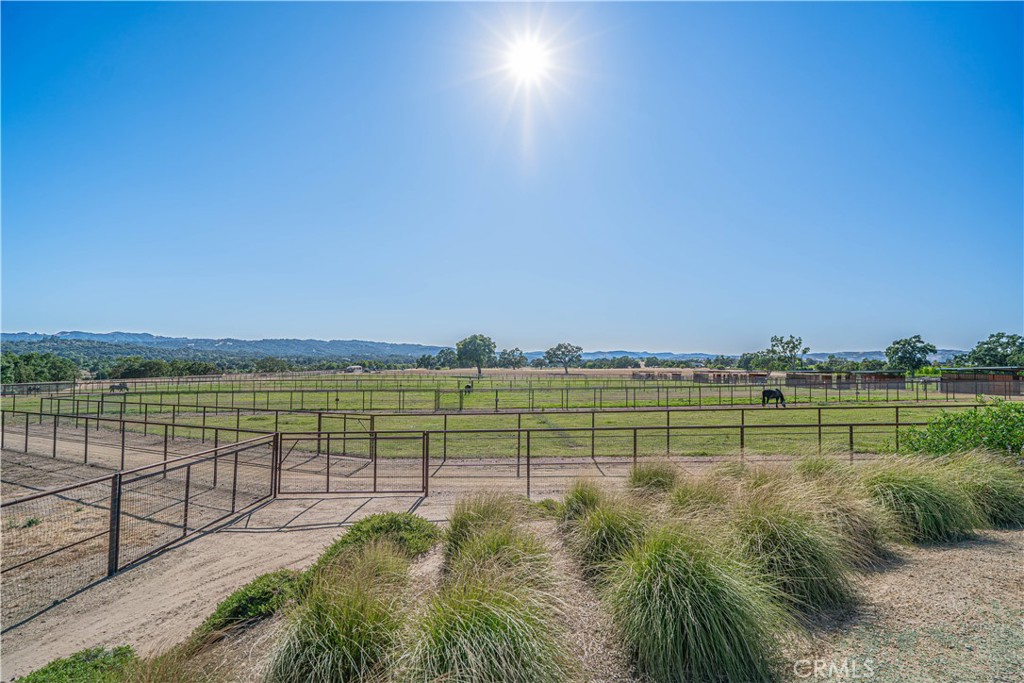 3030 Templeton Property Photo 66