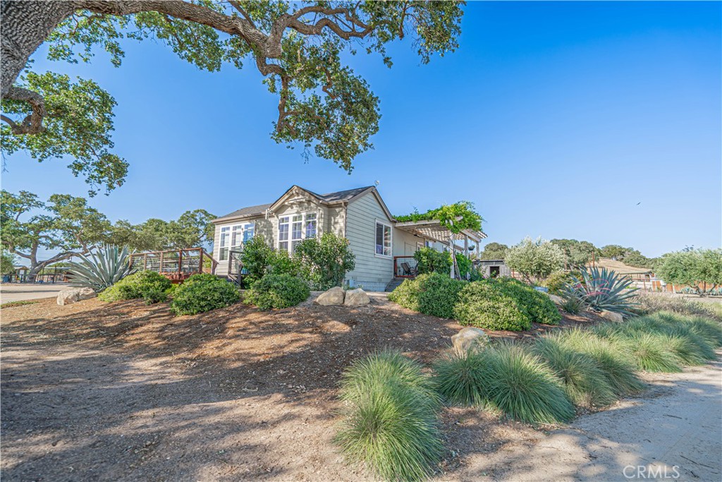 3030 Templeton Property Photo 67