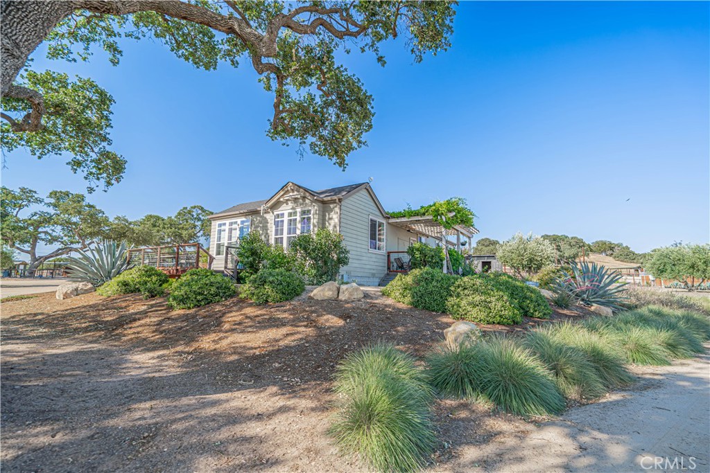 3030 Templeton Property Photo 67