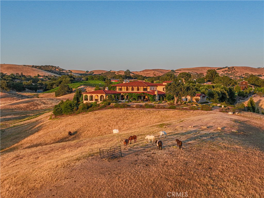 3030 Templeton Property Photo 69