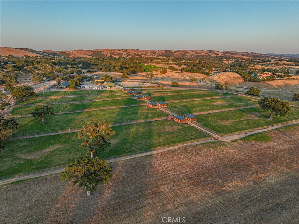 3030 Templeton Property Photo 70