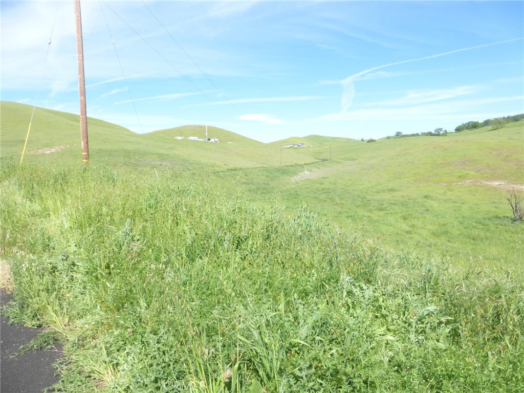 0 Douglas Rd. (lot 43) Property Photo 26