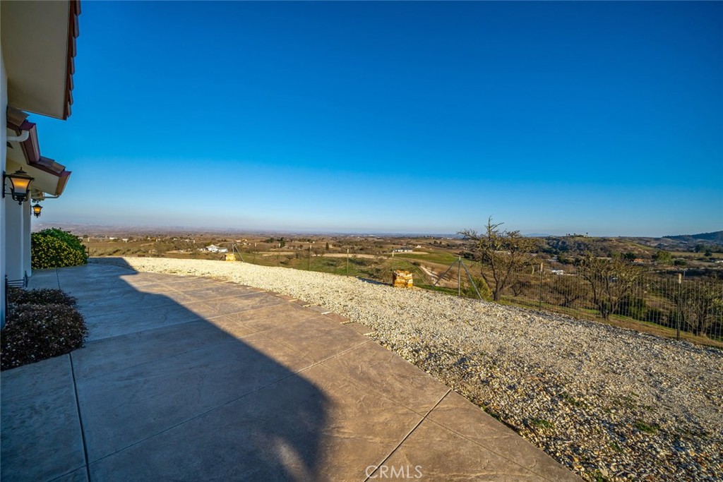 5495 Vista Serrano Property Photo 39