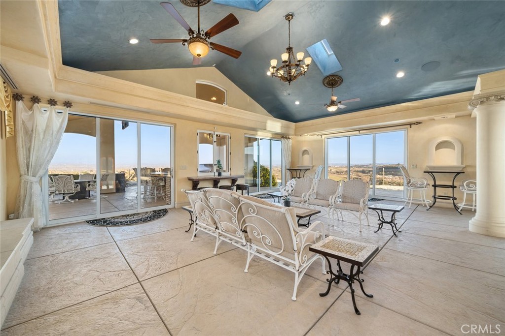 5495 Vista Serrano Property Photo 42