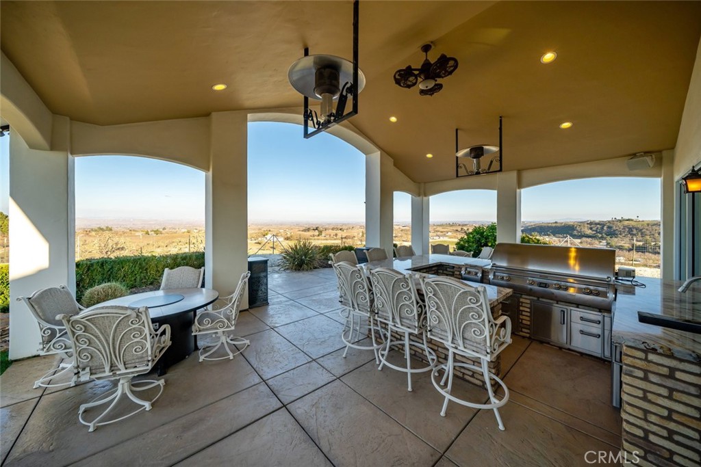 5495 Vista Serrano Property Photo 43