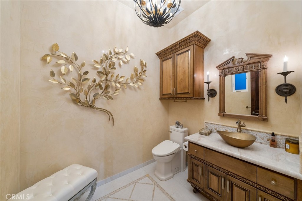 5495 Vista Serrano Property Photo 51