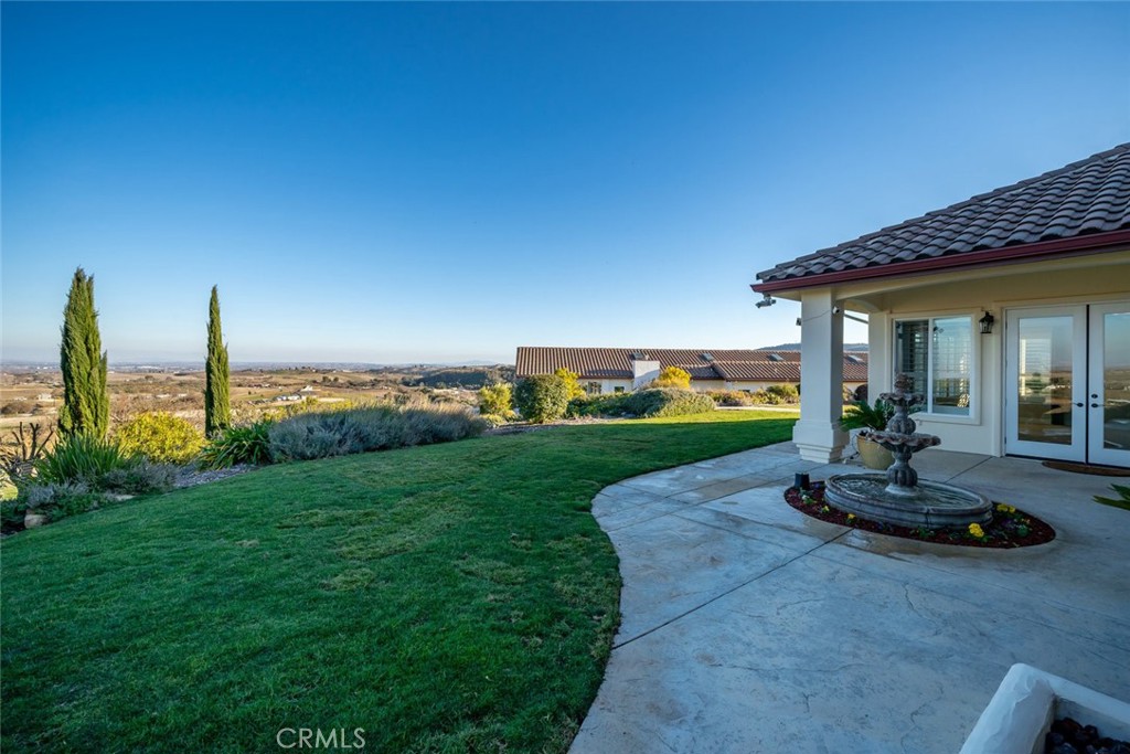 5495 Vista Serrano Property Photo 53