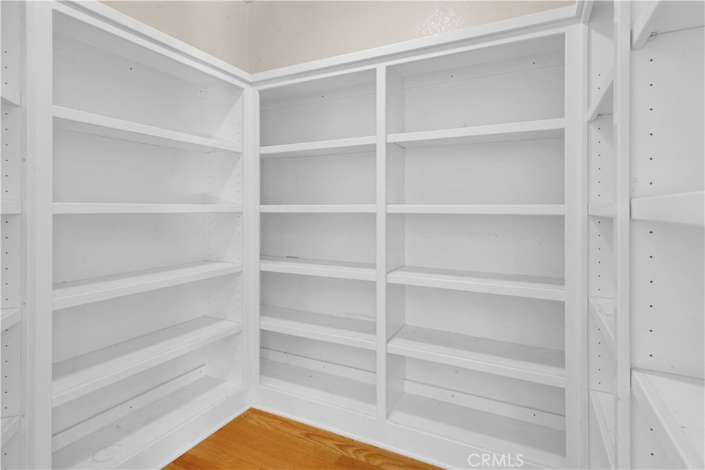 117 Frontier Way Property Photo 20