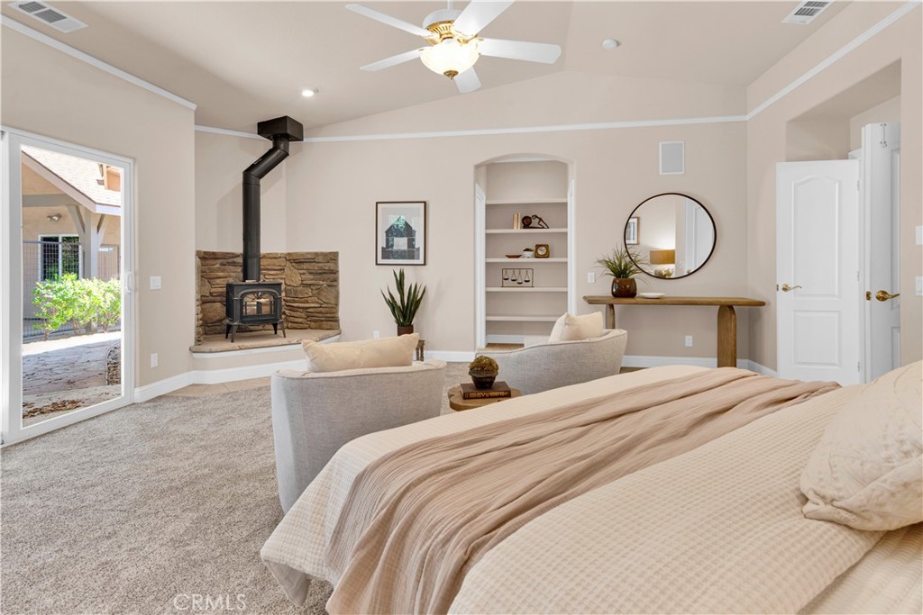 117 Frontier Way Property Photo 24