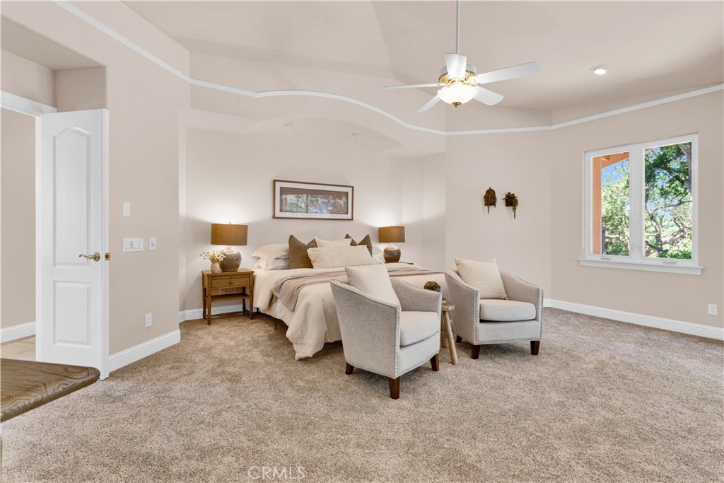 117 Frontier Way Property Photo 26