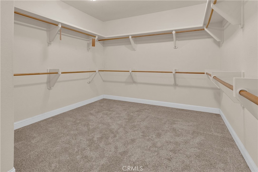 117 Frontier Way Property Photo 27