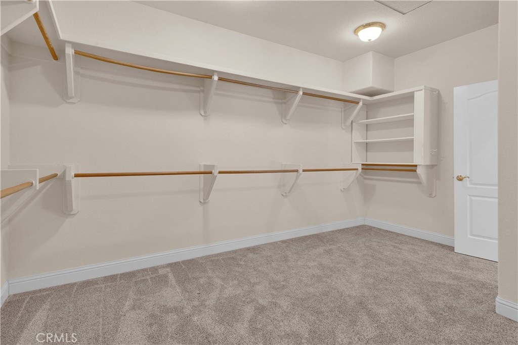 117 Frontier Way Property Photo 28