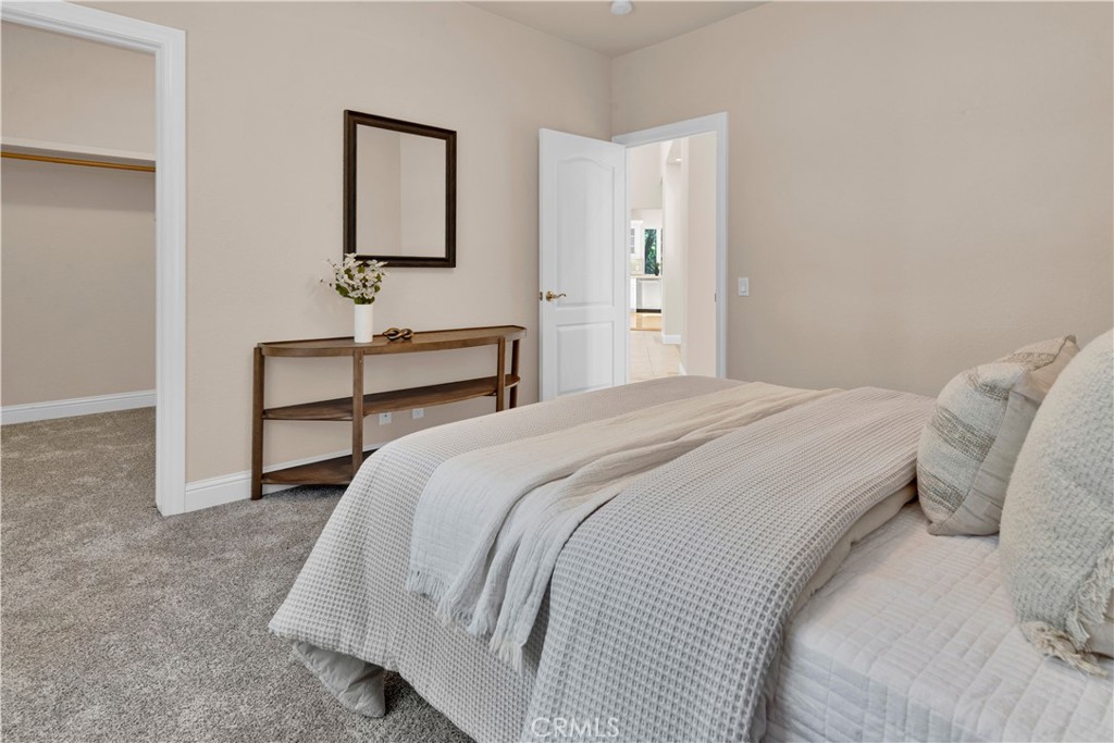 117 Frontier Way Property Photo 33