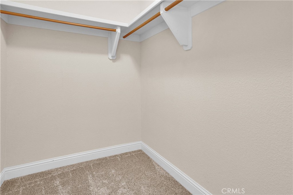 117 Frontier Way Property Photo 34
