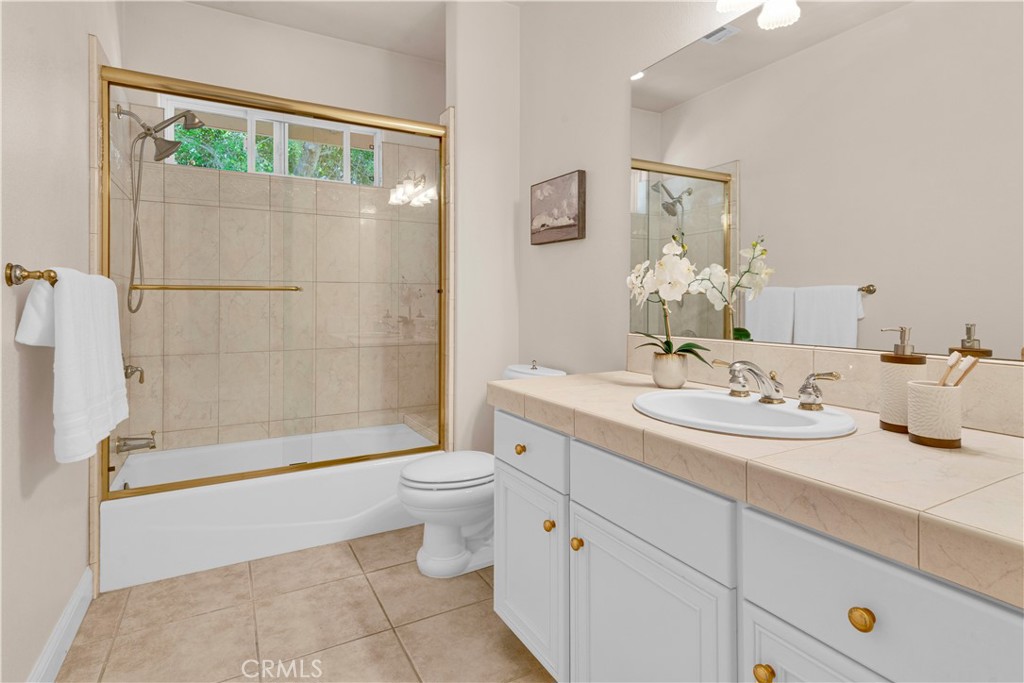 117 Frontier Way Property Photo 35