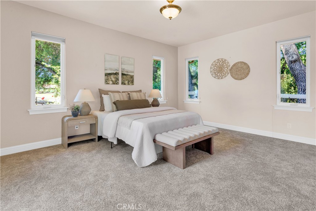 117 Frontier Way Property Photo 36