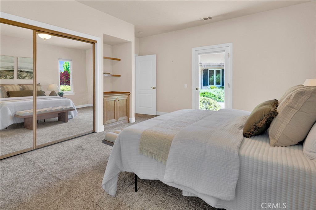 117 Frontier Way Property Photo 37