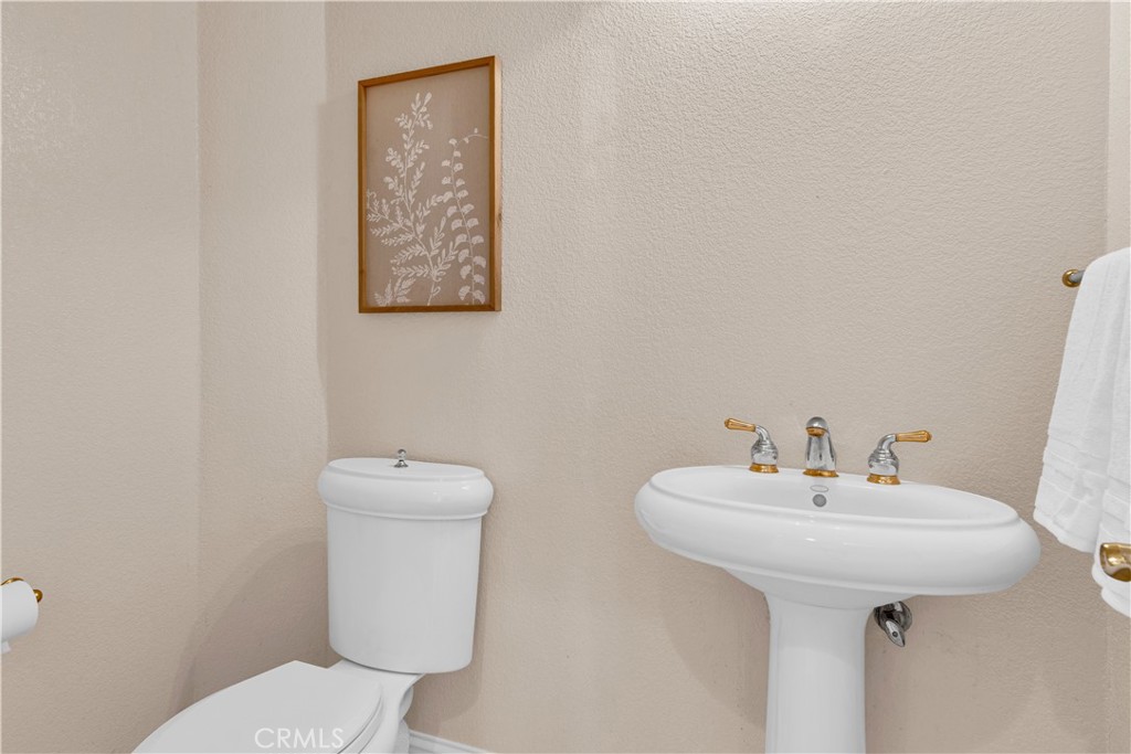 117 Frontier Way Property Photo 38