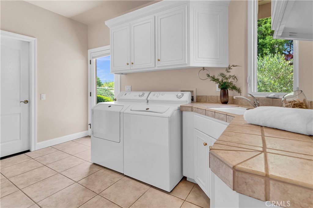 117 Frontier Way Property Photo 39
