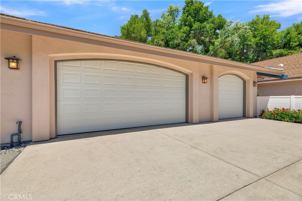 117 Frontier Way Property Photo 40