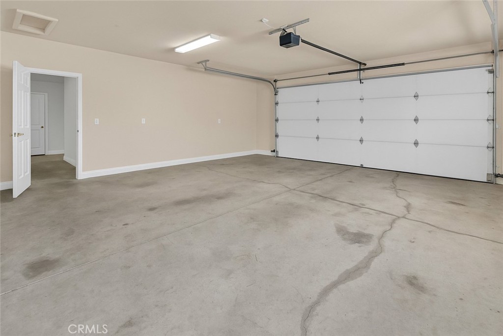 117 Frontier Way Property Photo 41