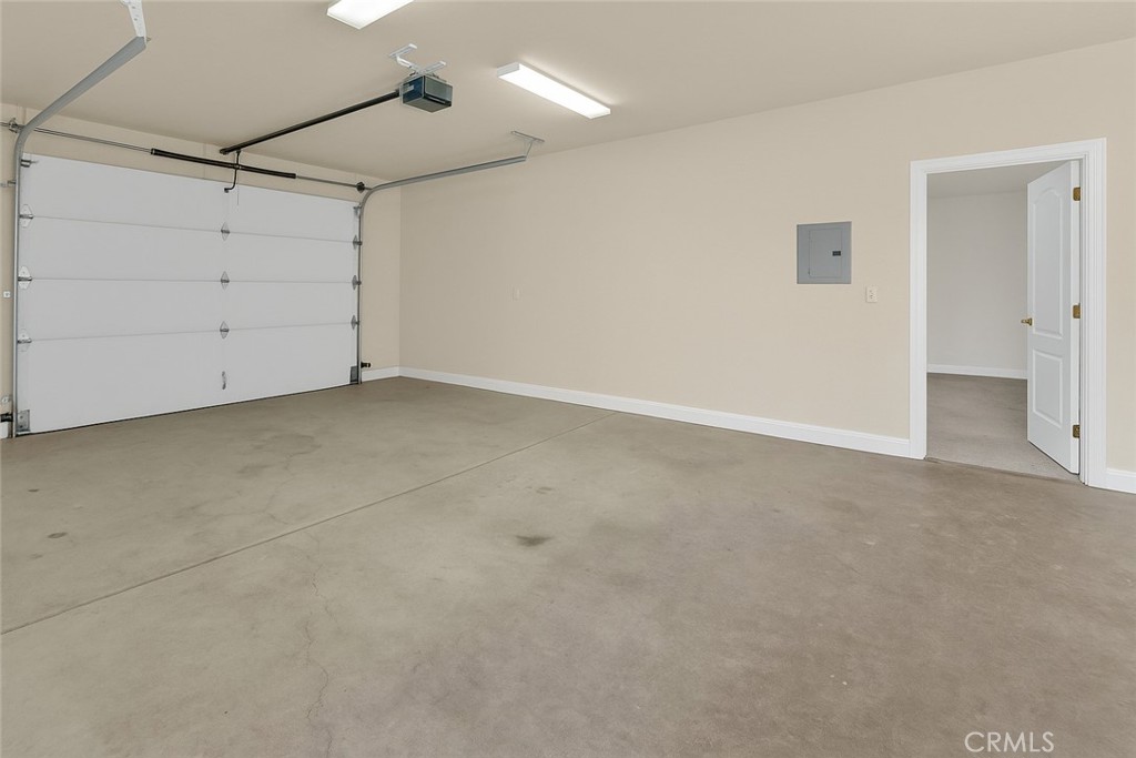117 Frontier Way Property Photo 42