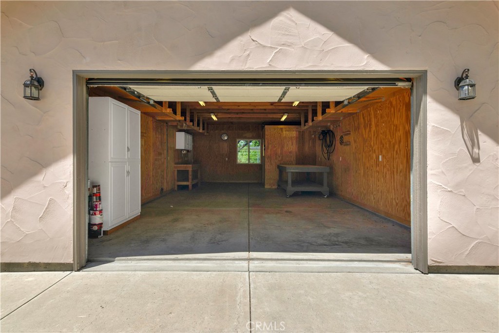 117 Frontier Way Property Photo 44