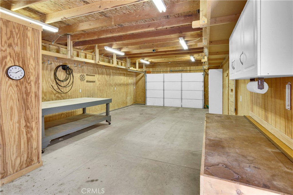 117 Frontier Way Property Photo 45