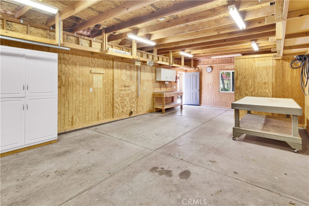 117 Frontier Way Property Photo 46