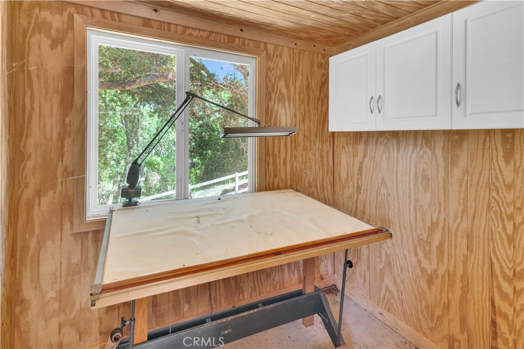 117 Frontier Way Property Photo 47
