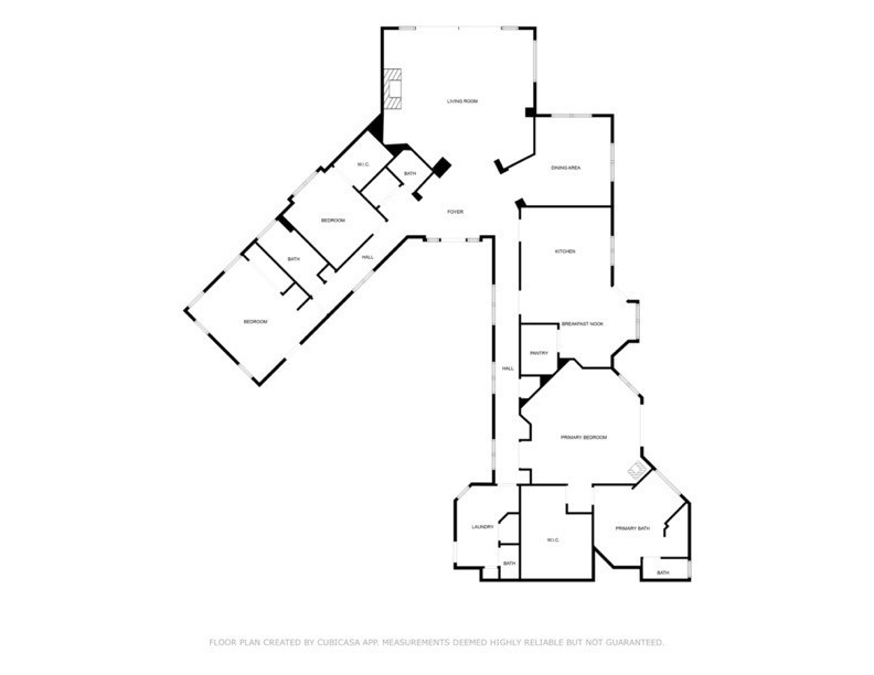 117 Frontier Way Property Photo 57