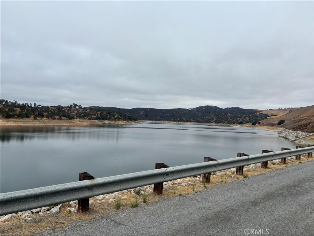 9974 Flyrod Drive Property Photo 13