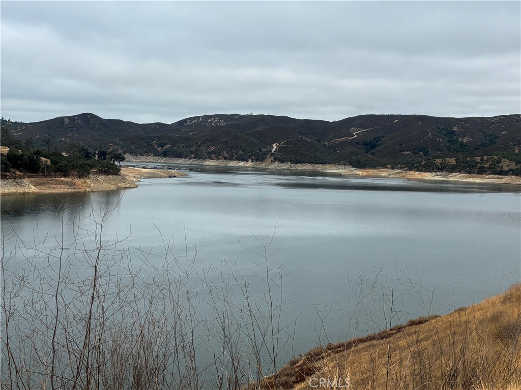 9974 Flyrod Drive Property Photo 15