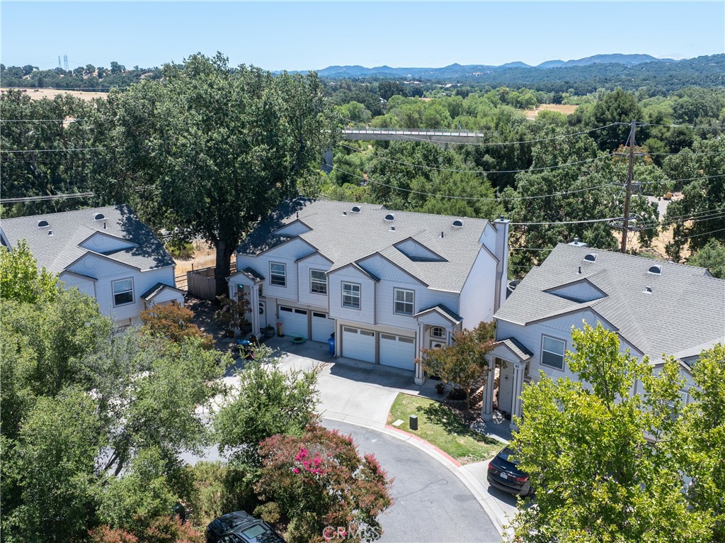 30 Corrietta Court Property Photo 1