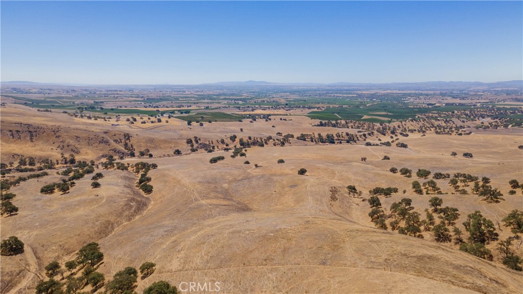 0 Cross Canyons Rd Property Photo