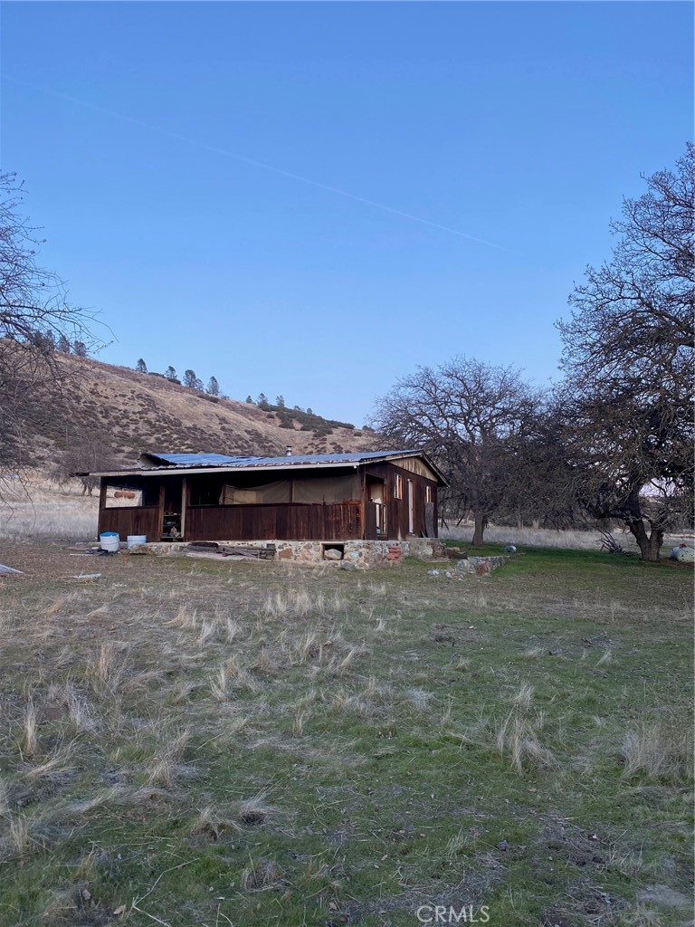 87577 Oak Street Property Photo 11