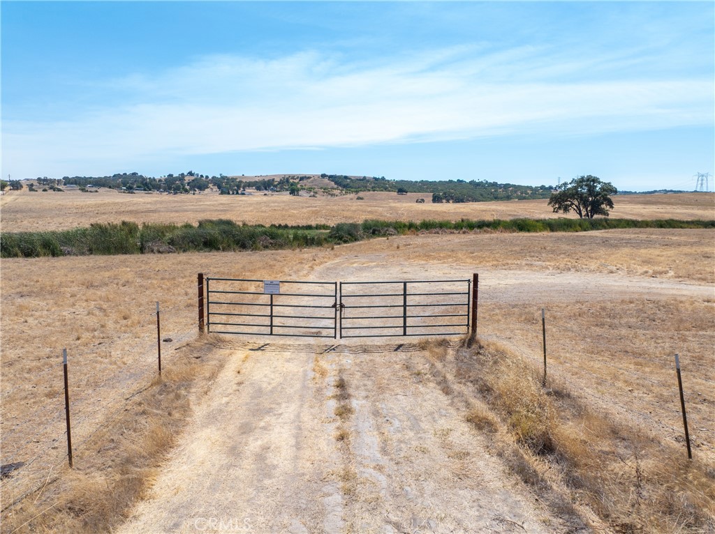 0 Creston Road Property Photo 3