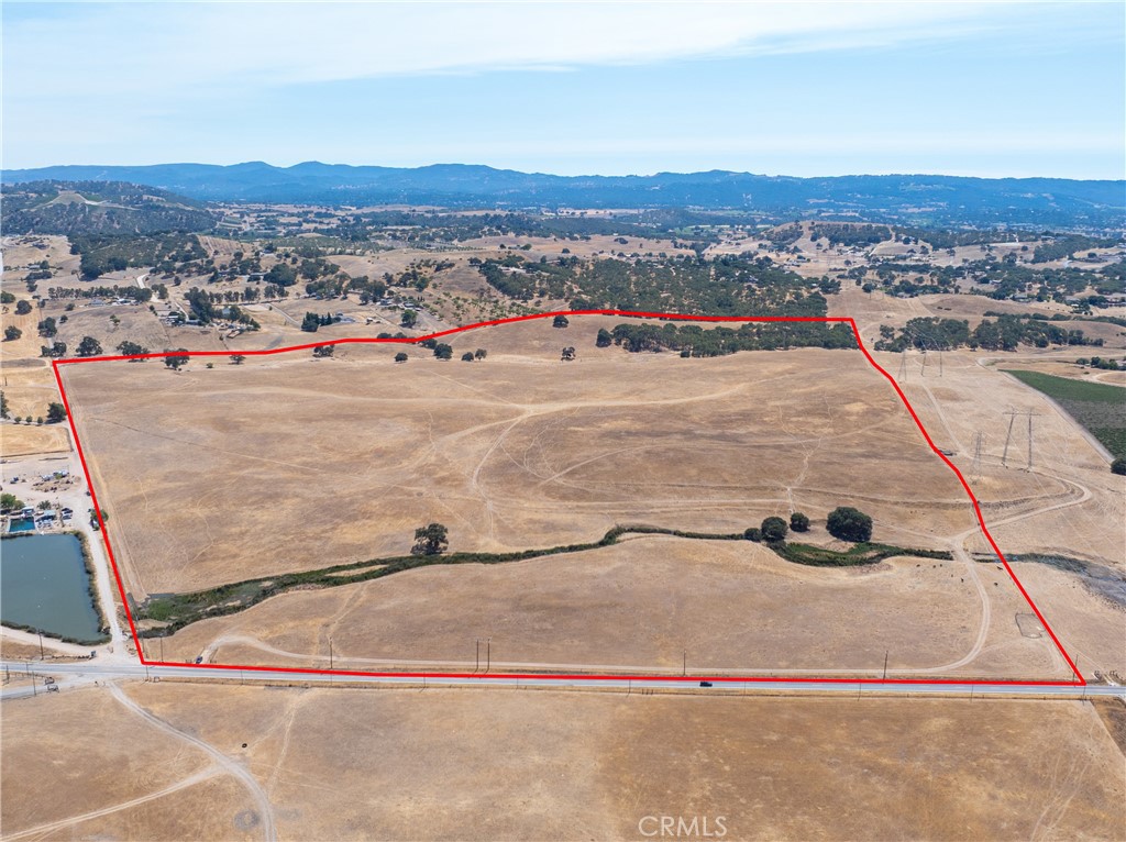 0 Creston Road Property Photo 4