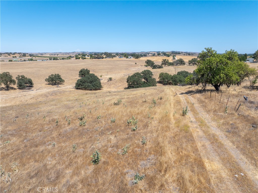 0 Creston Road Property Photo 18