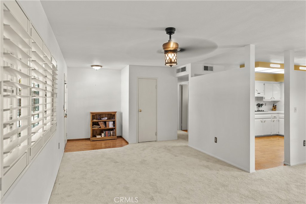 504 Pebble Beach Drive Property Photo 2